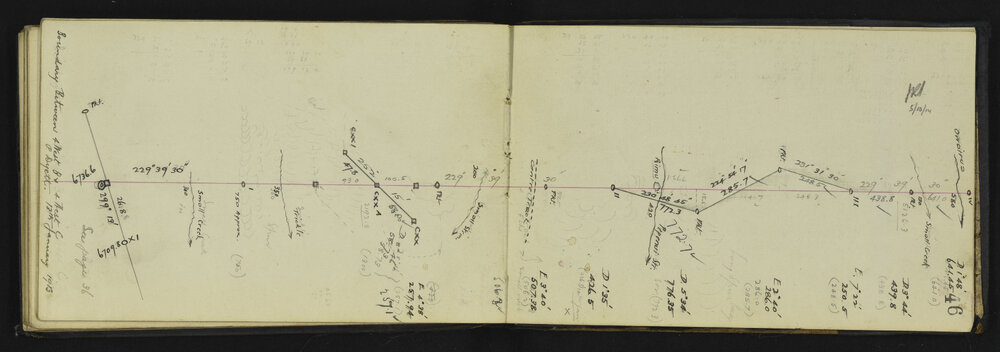 WN_2884-0050