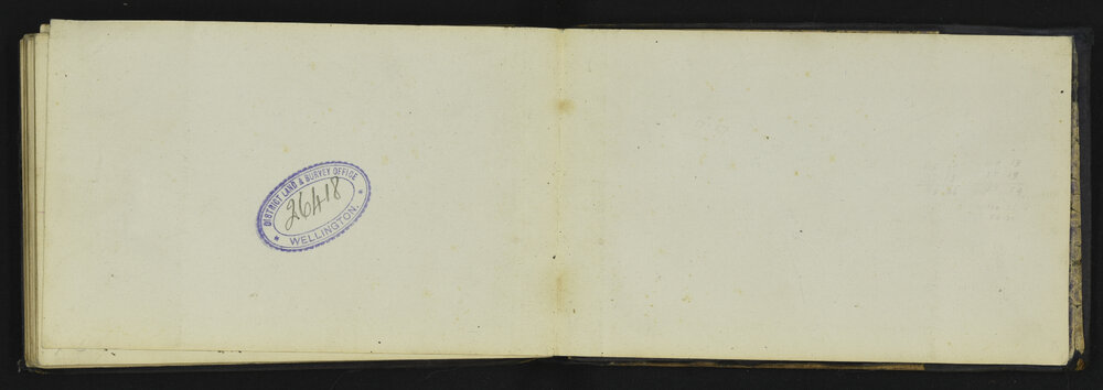 WN_2884-0054