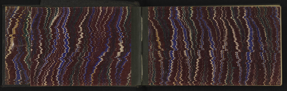 WN_2885-0002