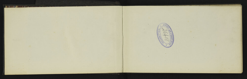 WN_2885-0003