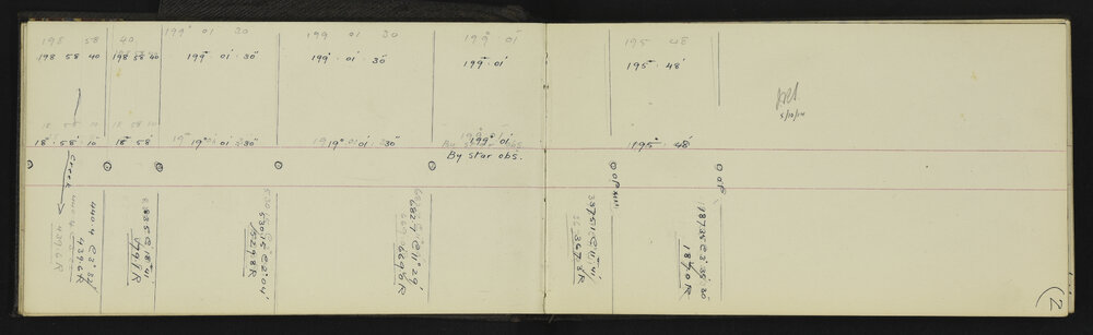 WN_2885-0007