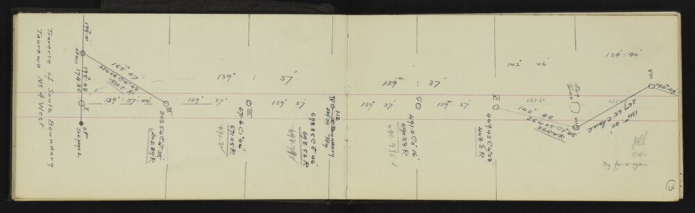 WN_2885-0008