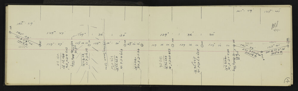 WN_2885-0009