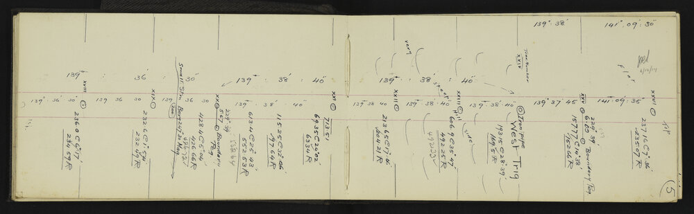WN_2885-0010