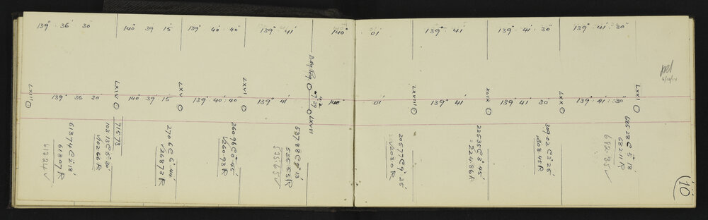 WN_2885-0015