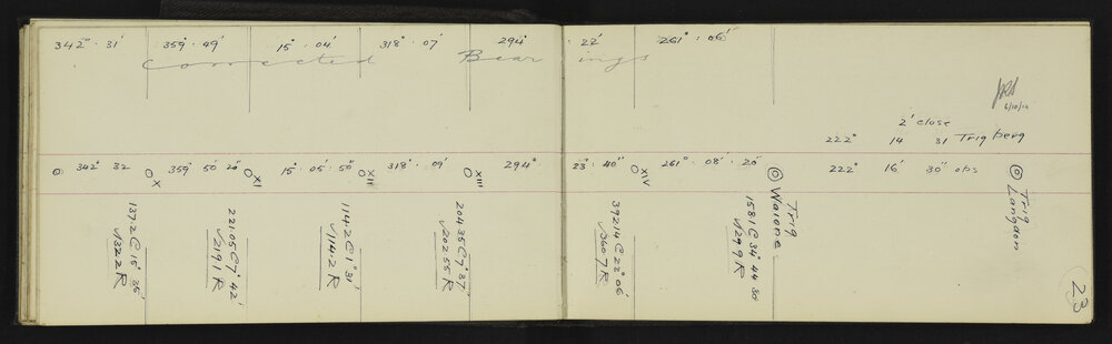 WN_2885-0028
