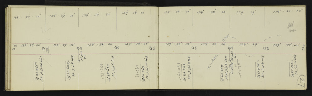 WN_2885-0032