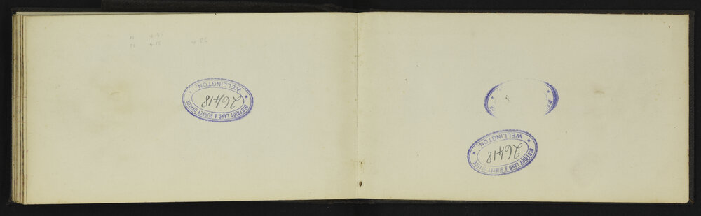 WN_2885-0036