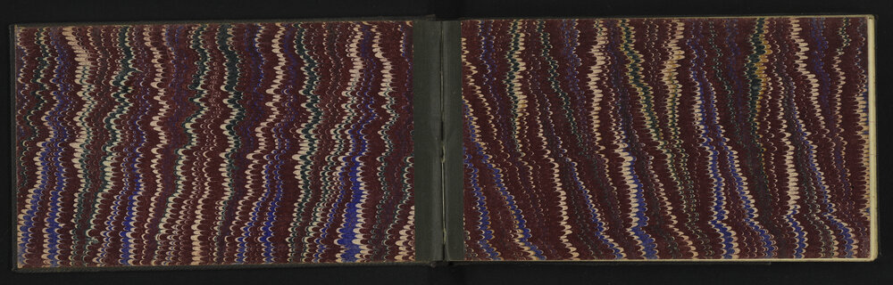 WN_2886-0002