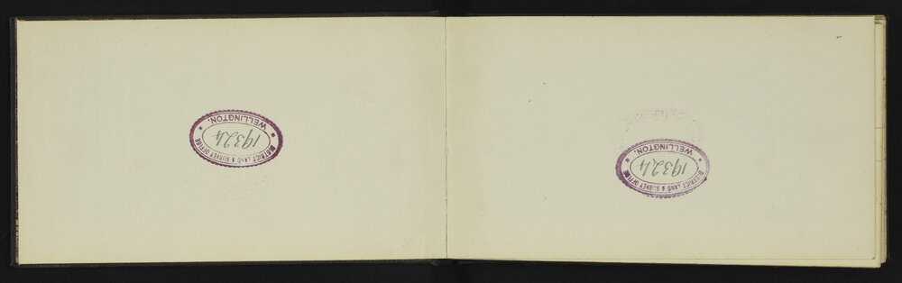 WN_2886-0003