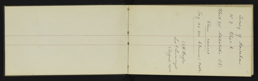 WN_2886-0004