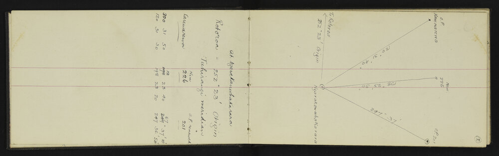 WN_2886-0005