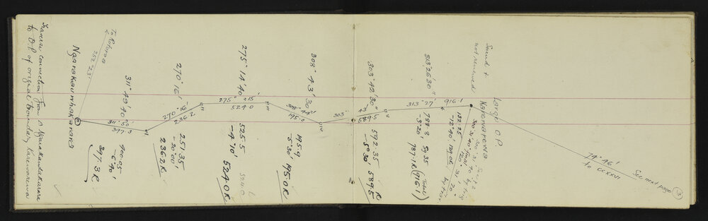 WN_2886-0006