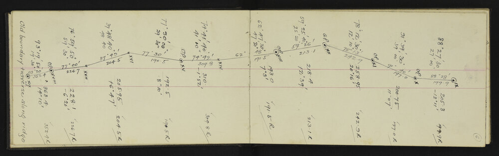 WN_2886-0009