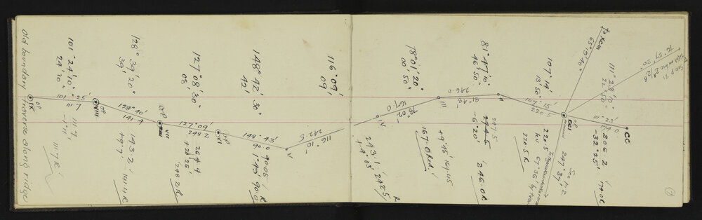 WN_2886-0010
