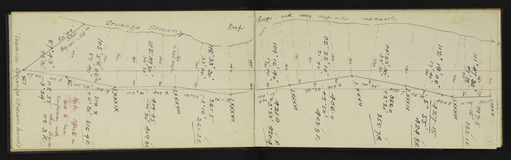 WN_2886-0012