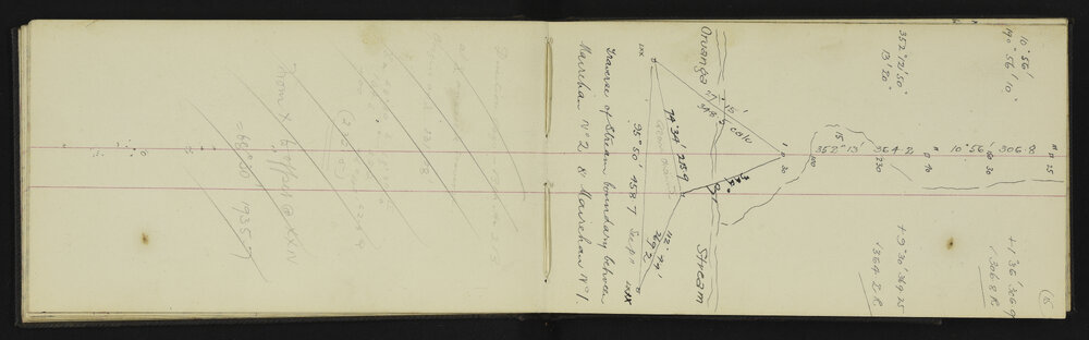 WN_2886-0018