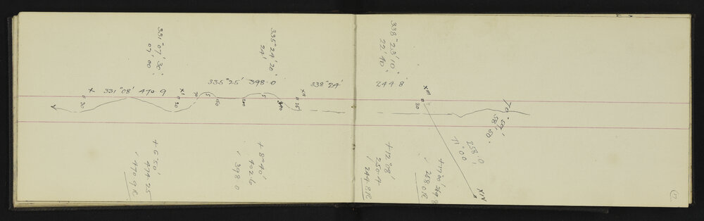 WN_2886-0020
