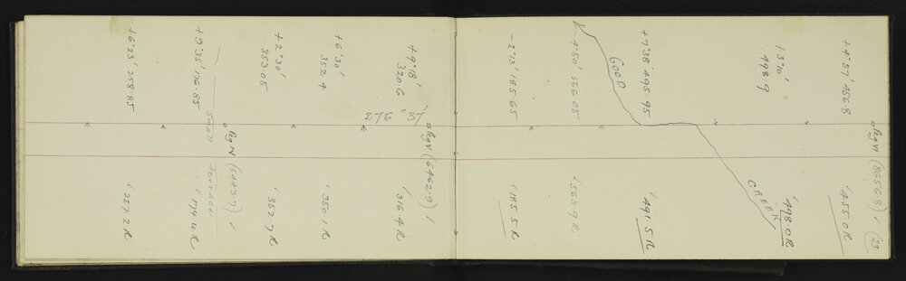 WN_2886-0026