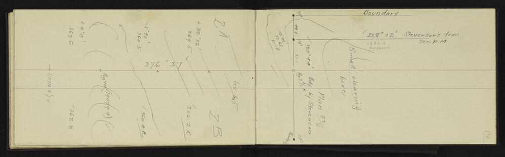 WN_2886-0029