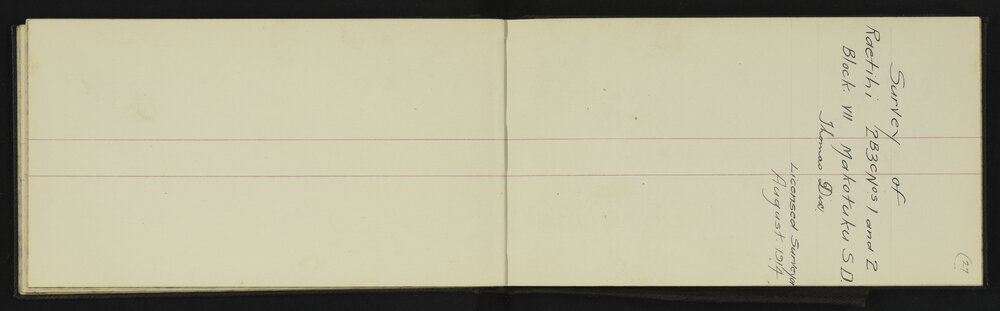 WN_2886-0030