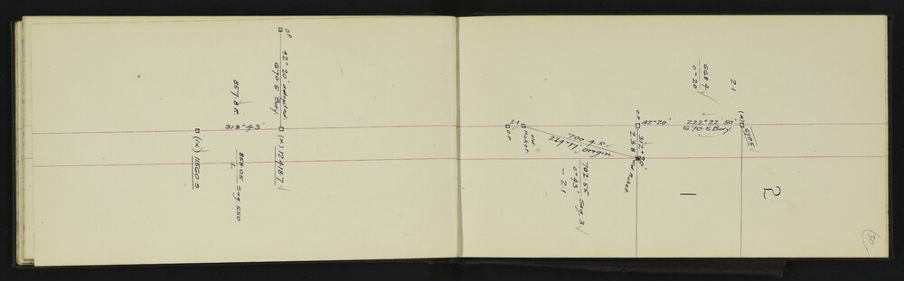 WN_2886-0033