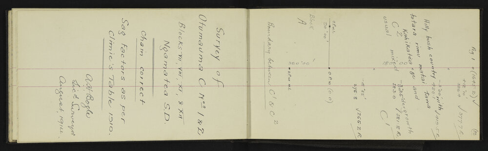 WN_2886-0035