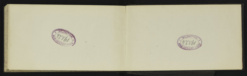 WN_2886-0043
