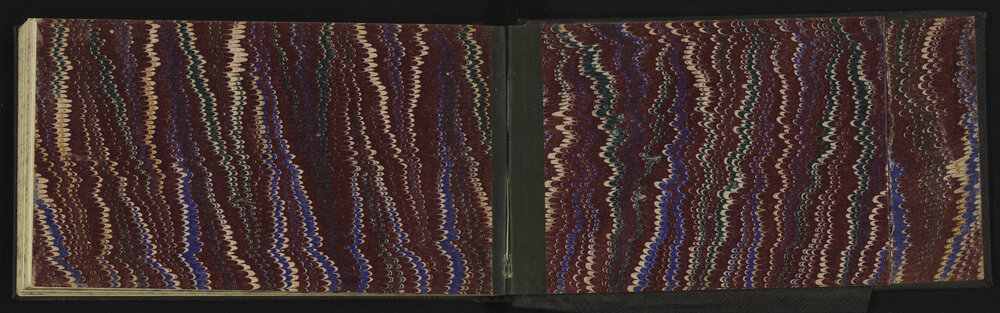 WN_2886-0044
