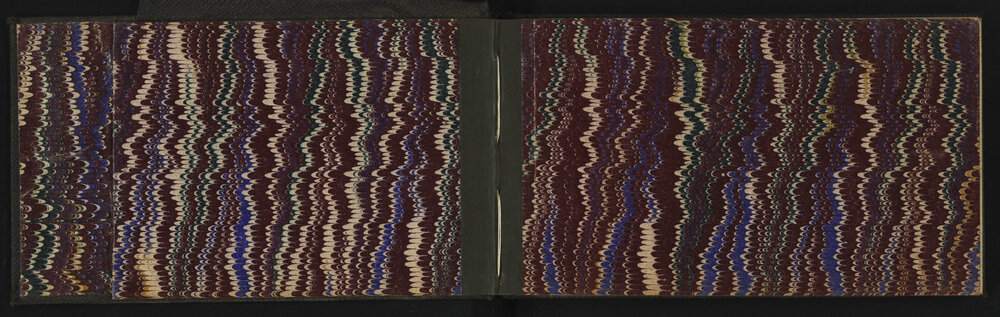 WN_2887-0002
