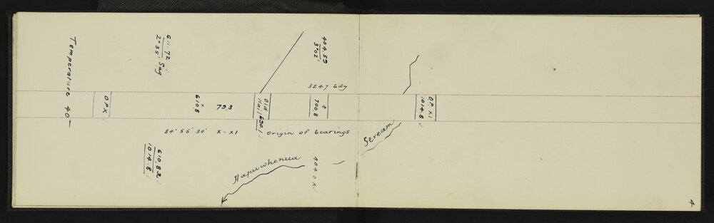WN_2887-0007
