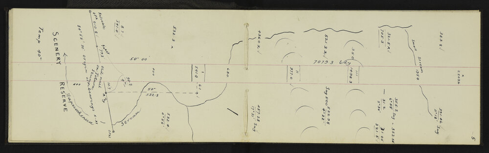 WN_2887-0008