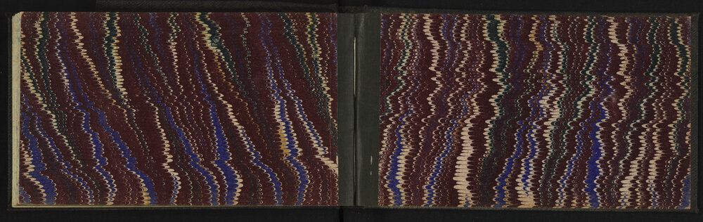 WN_2887-0028