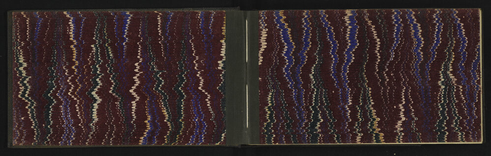 WN_2889-0002
