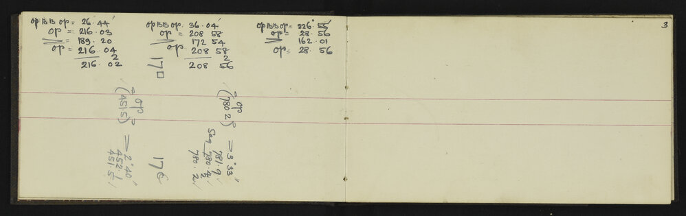 WN_2889-0006