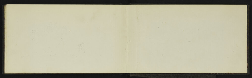 WN_2889-0021