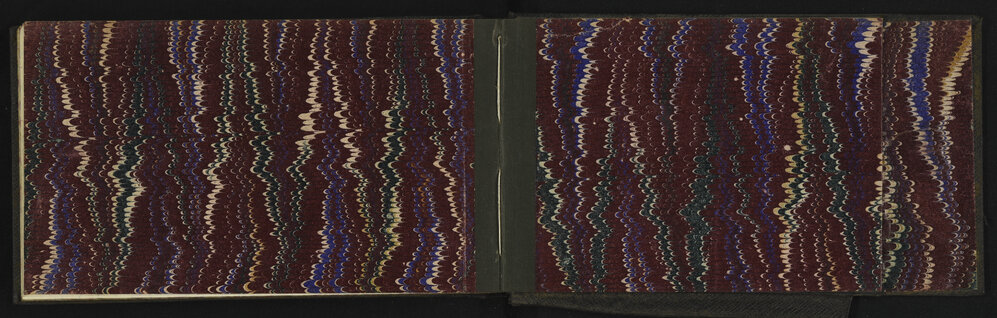 WN_2889-0022