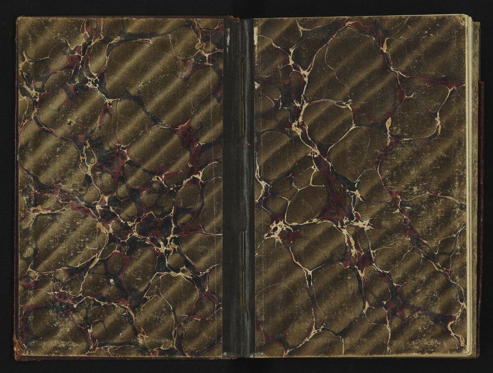 WN_2892-0002