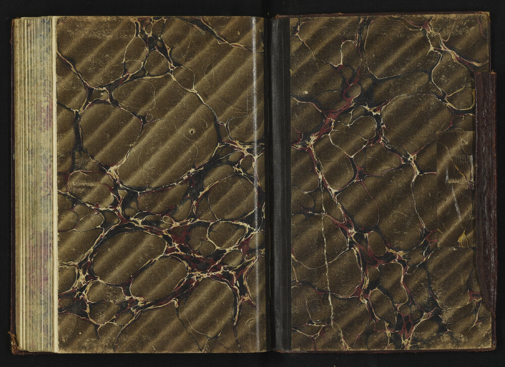 WN_2892-0061