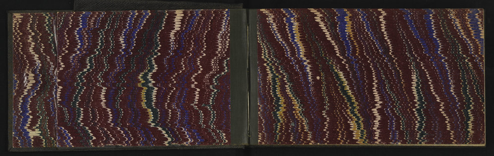 WN_2893-0002