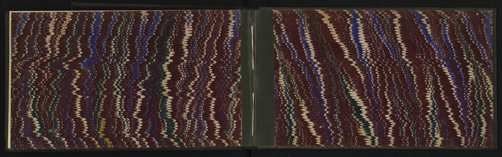 WN_2893-0008