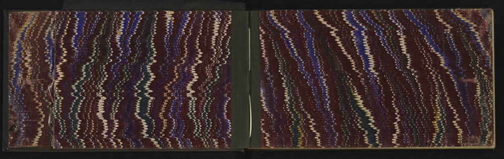 WN_2894-0002