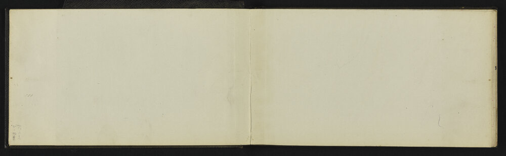 WN_2894-0003