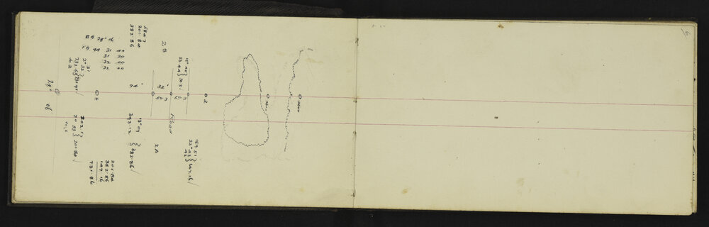 WN_2894-0011