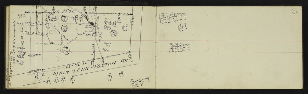 WN_2894-0020
