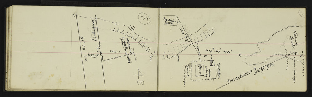 WN_2894-0026
