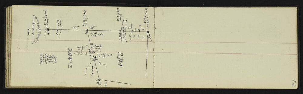 WN_2894-0040
