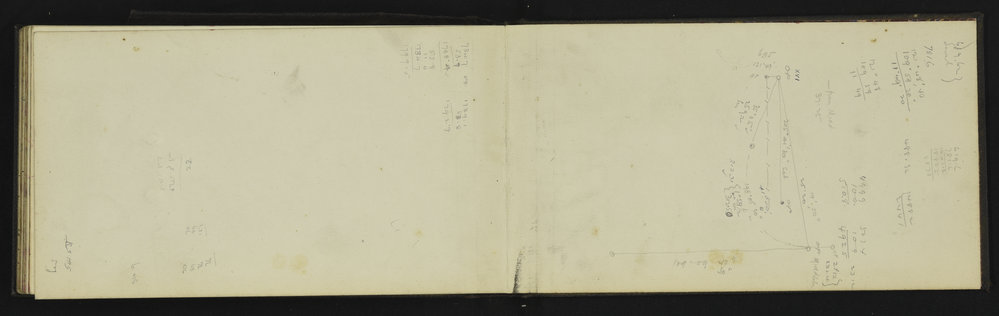 WN_2894-0043