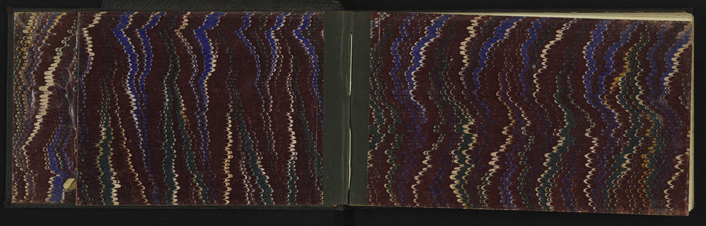 WN_2896-0002