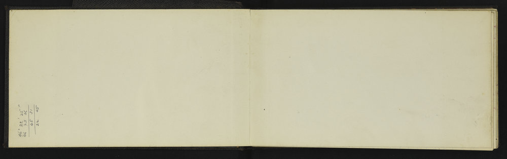 WN_2896-0003